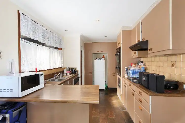 Second view of Homely house listing, Address available on request