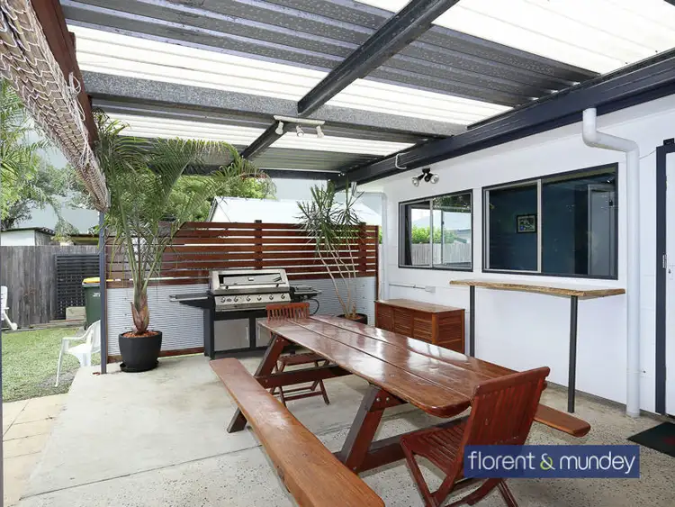 Fourth view of Homely house listing, 73 Gundagai St, Coffs Harbour NSW 2450