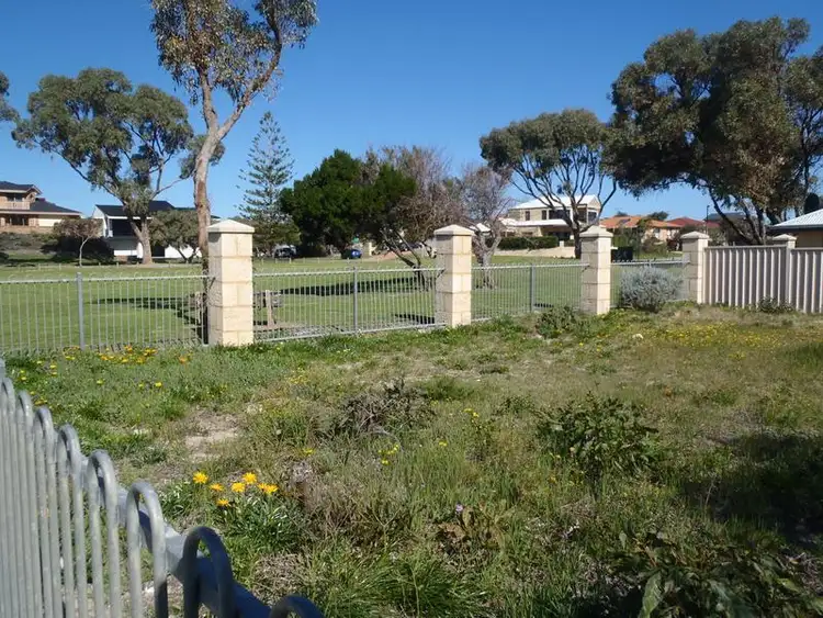 Fourth view of Homely land listing, 13/68 Hickman Road Silver Sands, Mandurah WA 6210