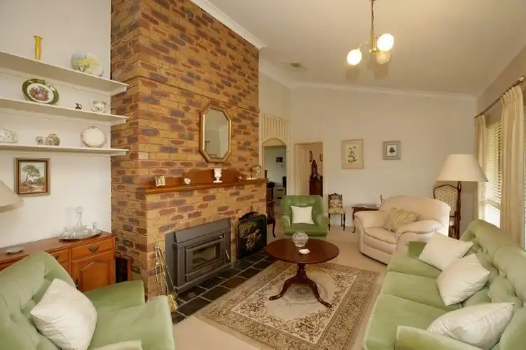 Second view of Homely house listing, 18 Sycamore Road, Lake Albert, Wagga Wagga NSW 2650
