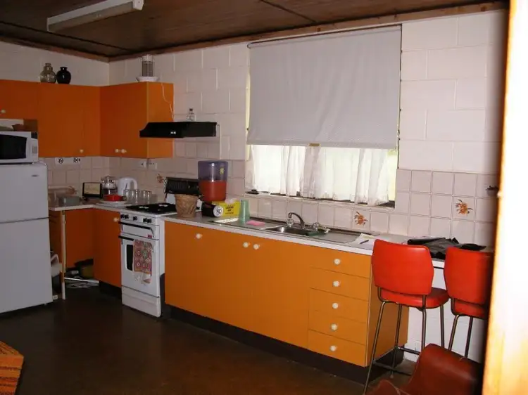 Second view of Homely rural property listing, 903 Taylors Arm Road, Utungun NSW 2447