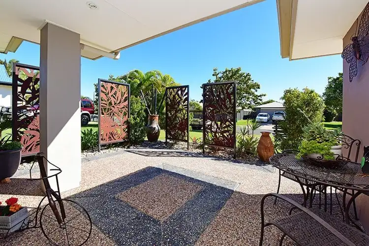 Third view of Homely house listing, 54 Fitzwilliam Drive, Sippy Downs QLD 4556