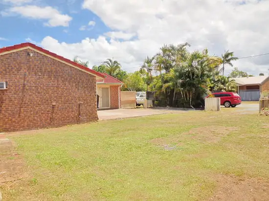 Seventh view of Homely house listing, 21 Hazelnut Drive, Caboolture South QLD 4510