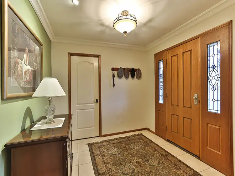 Second view of Homely house listing, 6 Pelican Drive, Rangeville QLD 4350