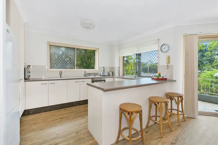 Third view of Homely unit listing, 13/90 Kennedy Drive, Tweed Heads West NSW 2485