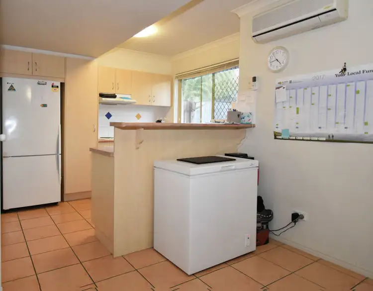 Sixth view of Homely townhouse listing, 41/6 Samanthas Way, Slacks Creek QLD 4127