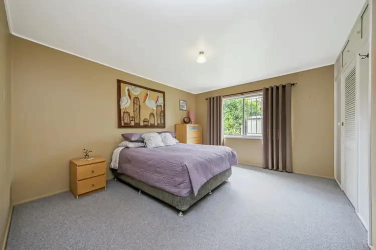 Fourth view of Homely house listing, 46 Binnalong Street, Rochedale South QLD 4123