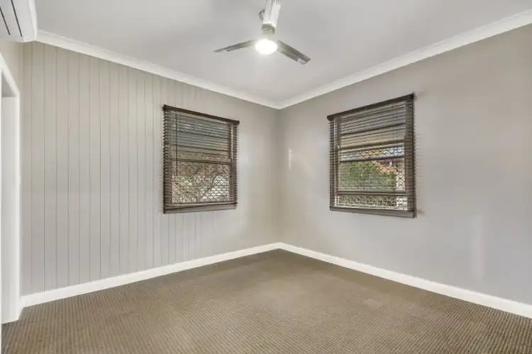 Fourth view of Homely house listing, 26 Monash Street, Newtown QLD 4350