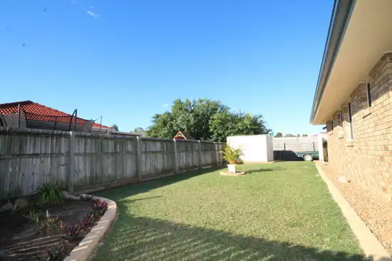 Sixth view of Homely house listing, 3 Camille Court, Caboolture South QLD 4510
