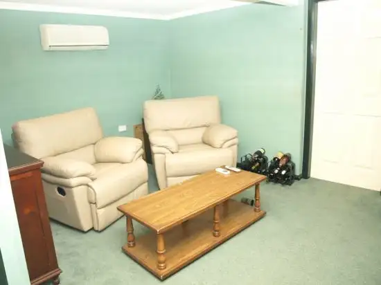 Seventh view of Homely house listing, Address available on request