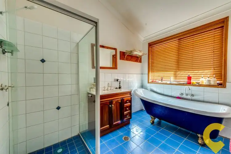 Third view of Homely house listing, 44 Illawong Way, Karana Downs QLD 4306