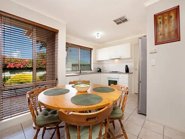 Fifth view of Homely house listing, 5 Willowbrook Pl, Paralowie SA 5108