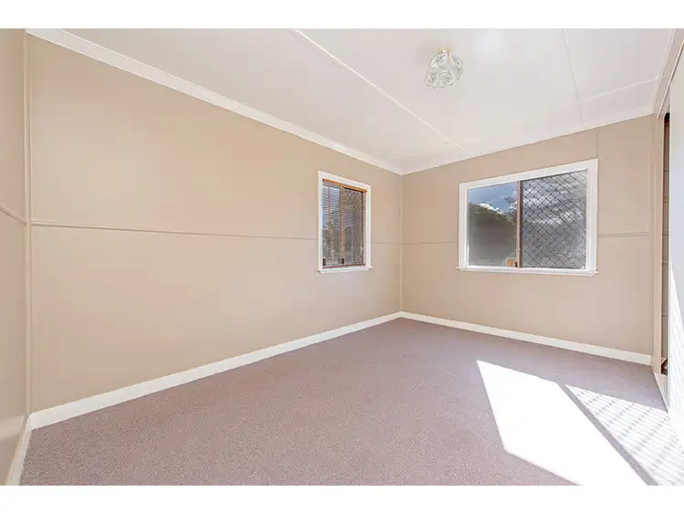 Sixth view of Homely house listing, 16 Kelly Street, Harlaxton QLD 4350