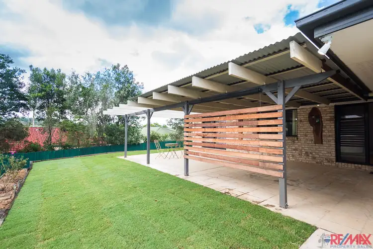 Seventh view of Homely house listing, 5 Dalzell Ct, Burnside QLD 4560