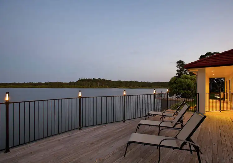 Seventh view of Homely house listing, Address available on request