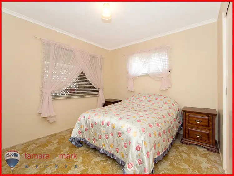 Sixth view of Homely house listing, 51 Station Road, Deagon QLD 4017