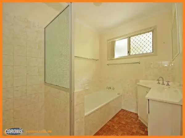 Fifth view of Homely house listing, 41 Maryborough Terrace, Scarborough QLD 4020