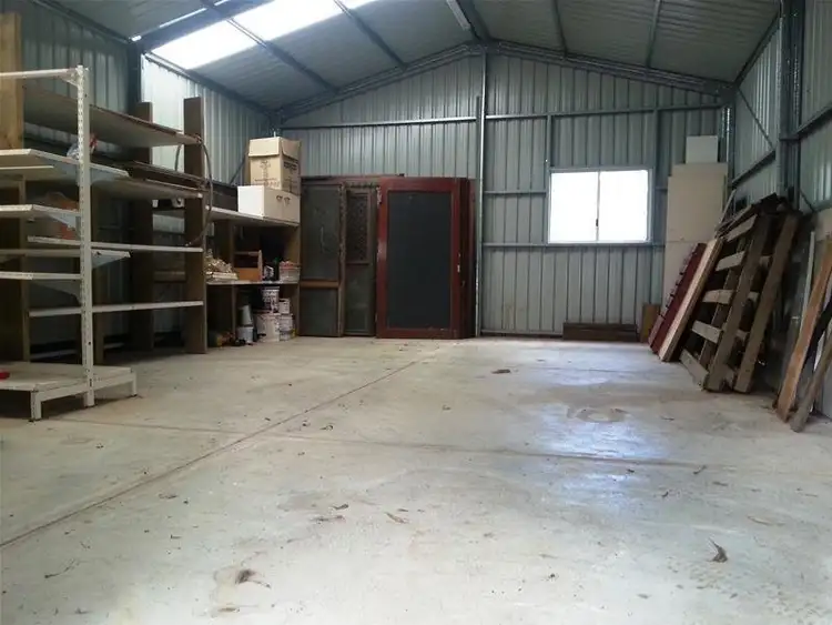 Fifth view of Homely house listing, Address available on request