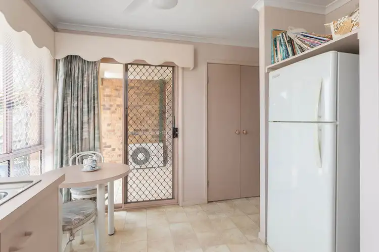 Fifth view of Homely townhouse listing, Address available on request