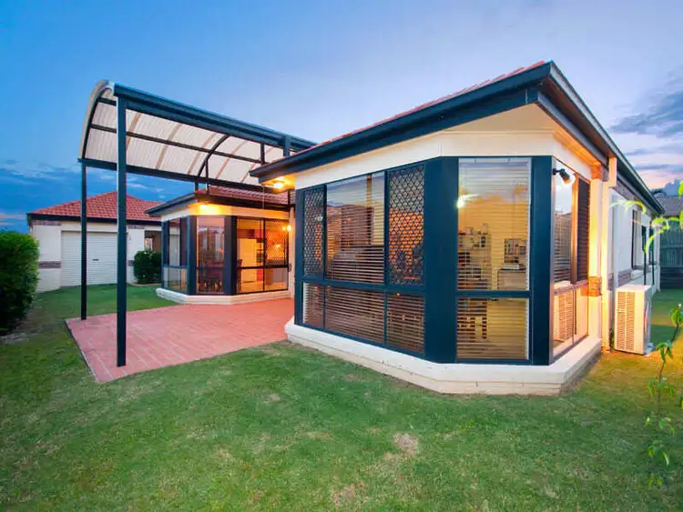 Sixth view of Homely house listing, 9 Delia Cl, Bracken Ridge QLD 4017