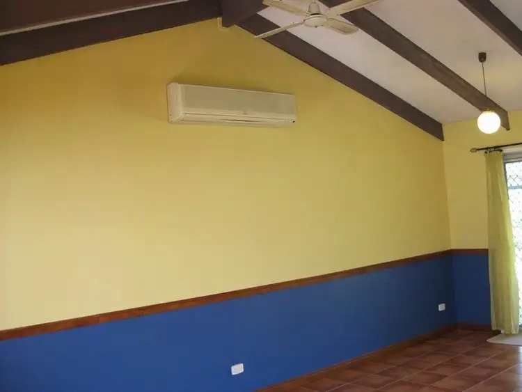 Fifth view of Homely house listing, 8 Broad Street, Brassall QLD 4305