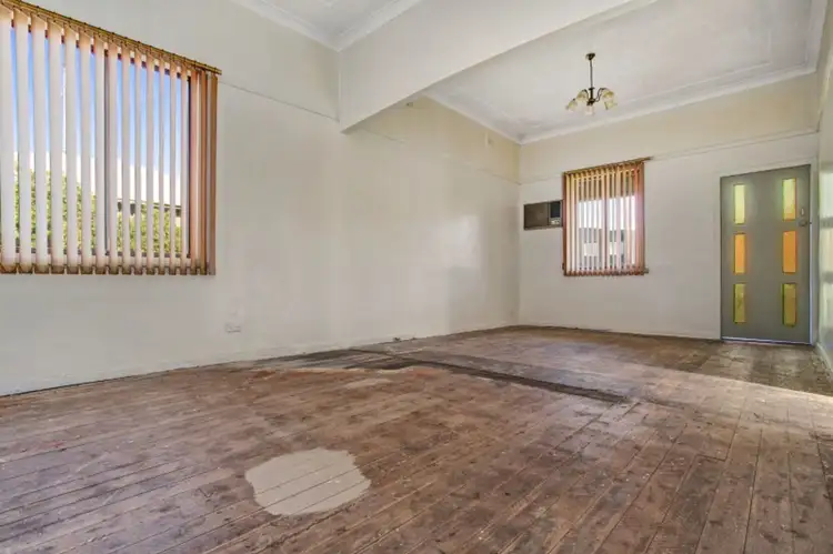 Second view of Homely house listing, 1 Ailsa Road, Broadmeadow NSW 2292