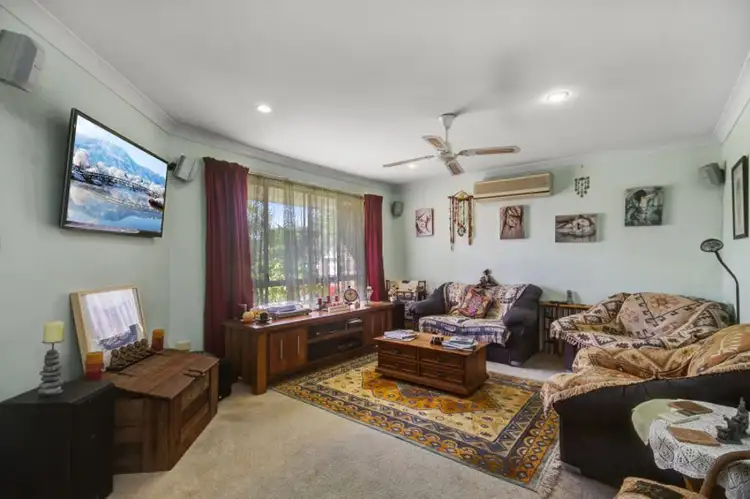 Fourth view of Homely house listing, 3 Lovell Court, Worongary QLD 4213