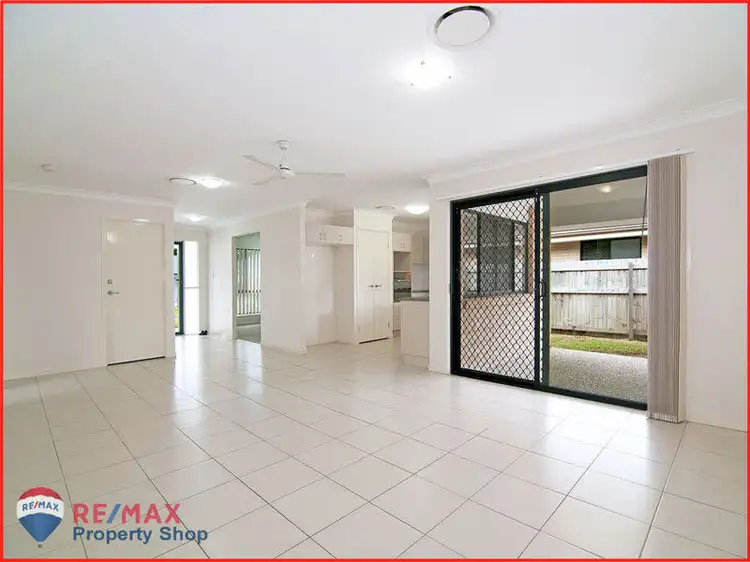 Fourth view of Homely house listing, 4 Teal Place, Taigum QLD 4018
