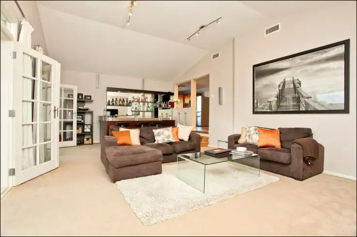 Third view of Homely house listing, 11 Moore Street, St Clair NSW 2759