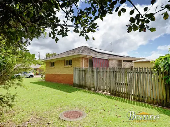 Fourth view of Homely villa listing, 8/1 Peregrine Drive, Wurtulla QLD 4575