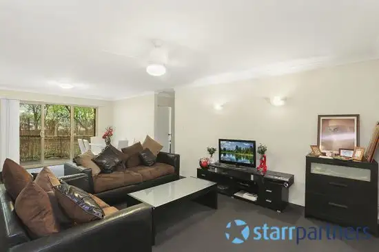 1/72 Meehan Street, Granville NSW 2142