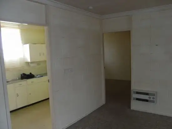 Fifth view of Homely unit listing, Address available on request