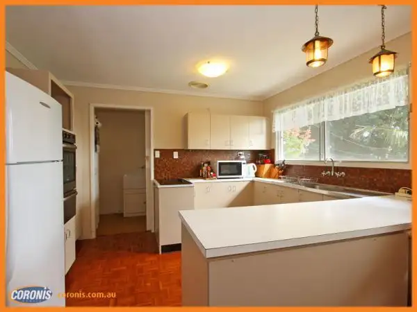 Fourth view of Homely house listing, z52 Gawain Road, Bracken Ridge QLD 4017