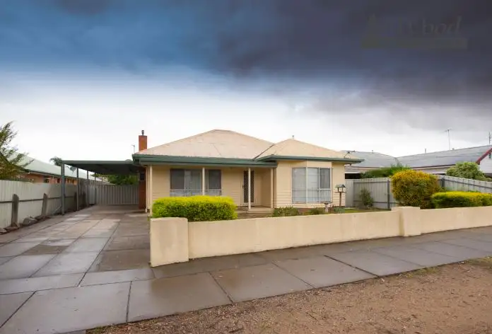 Main view of Homely house listing, 385 Union Rd, North Albury NSW 2640