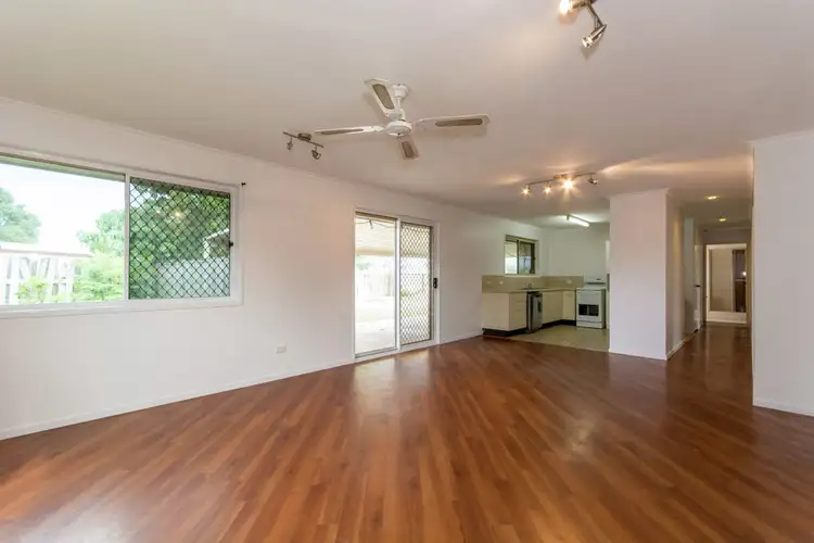 57 Rhoda Street, Caboolture South QLD 4510