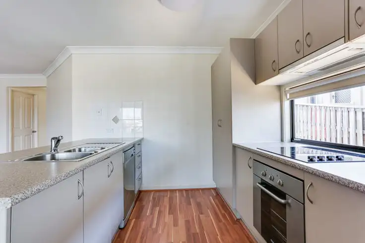 Third view of Homely house listing, 9 Wolski Way, Redbank Plains QLD 4301