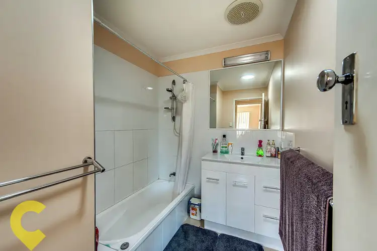 Second view of Homely house listing, 15 Capricorn Street, Inala QLD 4077