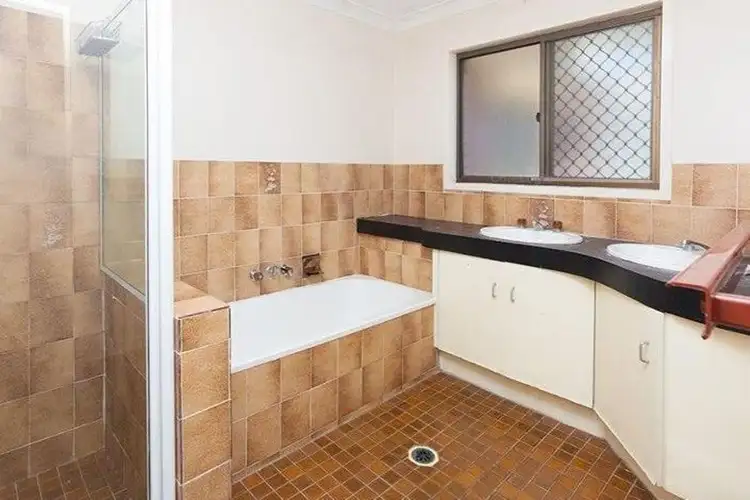 Fifth view of Homely land listing, 47 Cherrywood Street, Sunnybank Hills QLD 4109