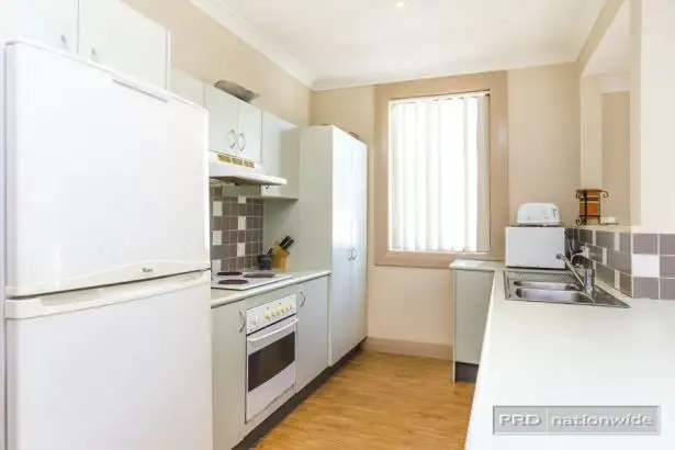 Sixth view of Homely house listing, 53 Robert Street (OLD), Jesmond NSW 2299