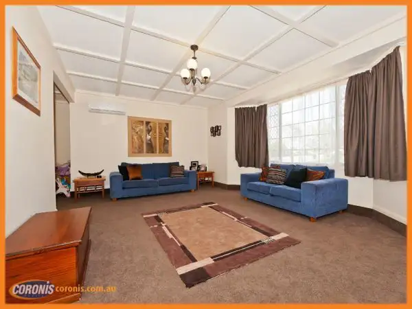 Second view of Homely house listing, 180 Castile Crescent, Edens Landing QLD 4207