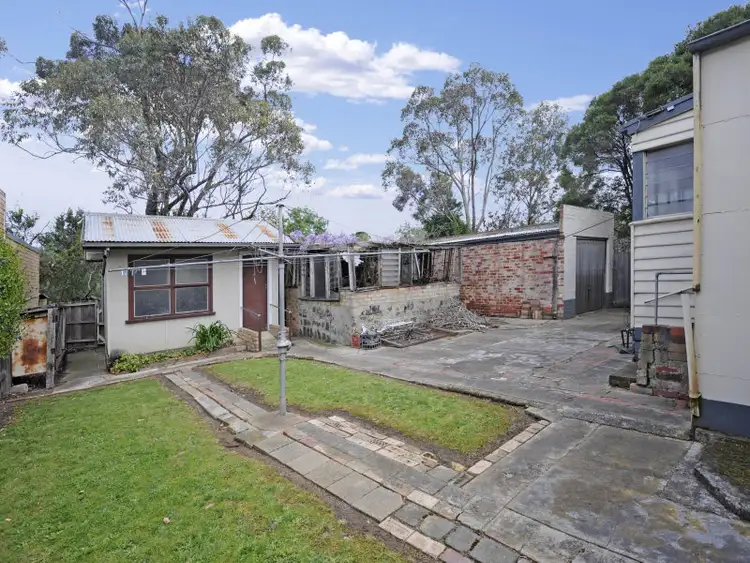 Sixth view of Homely house listing, 7 Galtes Crescent, Brunswick West VIC 3055