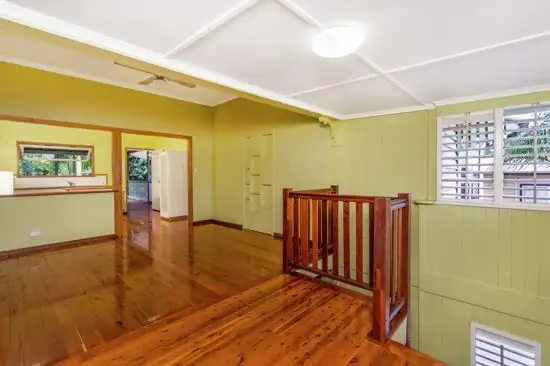 Third view of Homely house listing, 26 Thomson Street, Earlville QLD 4870