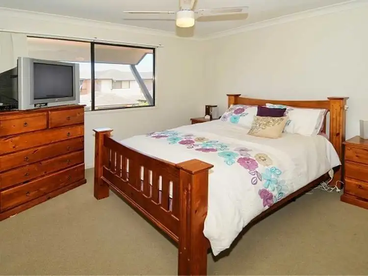Fourth view of Homely townhouse listing, 5/2 Springhill Drive, Sippy Downs QLD 4556