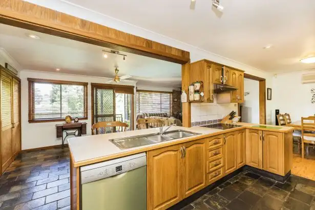 Sixth view of Homely house listing, 23 Greystone Street, North Lambton NSW 2299