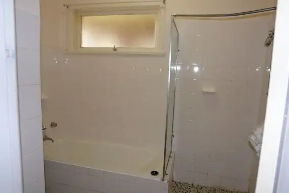 Fourth view of Homely house listing, 13 Anzac Avenue, Wyong NSW 2259
