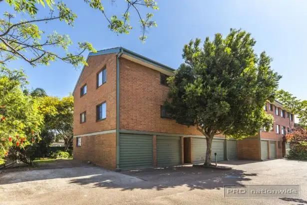 Main view of Homely unit listing, 20/11 Morgan Street, Merewether NSW 2291