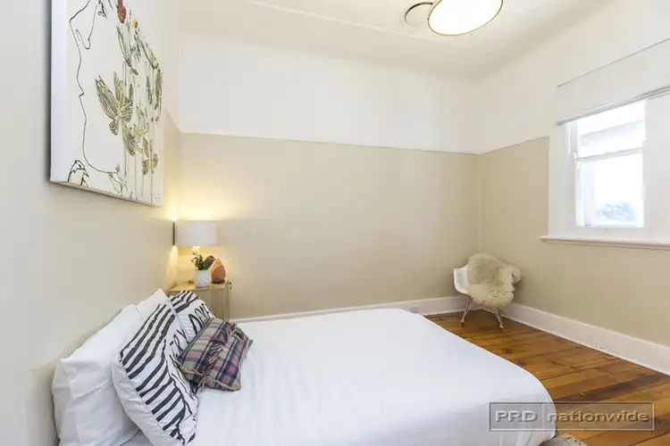 Second view of Homely house listing, 92 Kerr Street, Mayfield NSW 2304