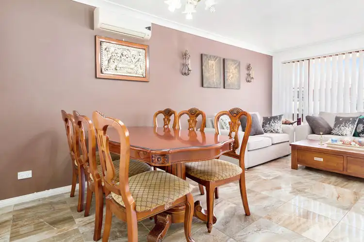 Second view of Homely house listing, Address available on request