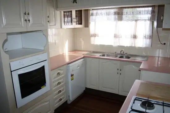 Fourth view of Homely house listing, 72 Milton Street, Maryborough QLD 4650