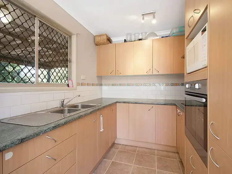 Third view of Homely house listing, 32 Crendon Street, Burpengary QLD 4505